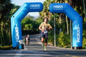 BIB: 
                            <button type="button" onclick="openModal(22571119)" class="btn btn-primary btn-sm float-right btn-popup" data-toggle="modal" data-target=".modal-high-quality">
                        <i class="fas fa-shopping-cart"></i> Add to Cart
                    </button>
                                            <button type="button" onclick="isThisMe(22571119, true)" class="btn btn-success btn-sm float-right btn-popup btn-isme hidden" data-toggle="tooltip" data-placement="bottom" title="นี่คือรูปของคุณใช่ไหม คลิกที่นี่เพื่อเอาเข้าอัลบั้ม">
                        <i class="fas fa-plus"></i> Add to album
                    </button>
                    <button type="button" onclick="isThisMe(22571119, false)" class="btn btn-warning btn-sm float-right btn-popup btn-isnotme hidden">
                        <i class="fas fa-ban"></i> Remove from album
                    </button>